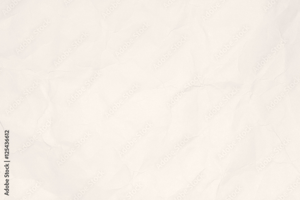 Crumpled light brown paper texture or paper background for design with copy space for text or image. Crumpled light brown paper texture or paper background for design with copy space for text or image.