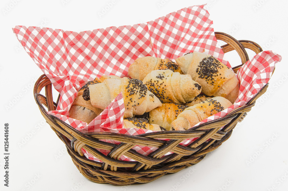 cookies in dasket cookies in dasket