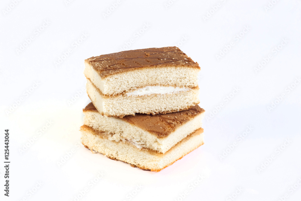 cake cake