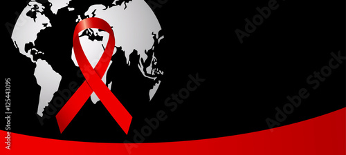 Wold Aids day