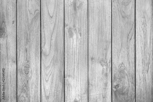 Wood texture pattern or wood background for interior or exterior design with copy space for text or image.