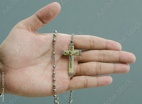 Catholic Rosary