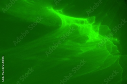 Wallpaper Mural the abstract light on the wall Torontodigital.ca