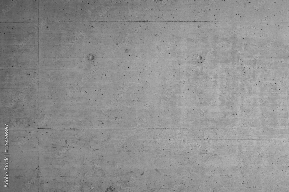 Exposed Concrete, Modern Texture Wall, Concrete Background