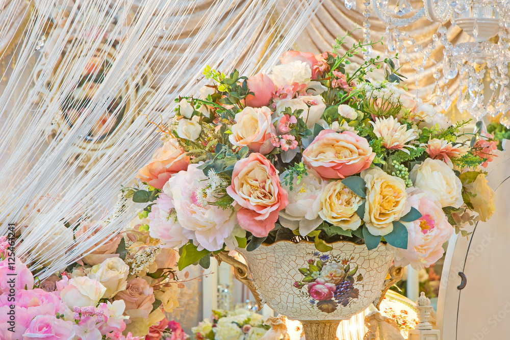 Flower Flower