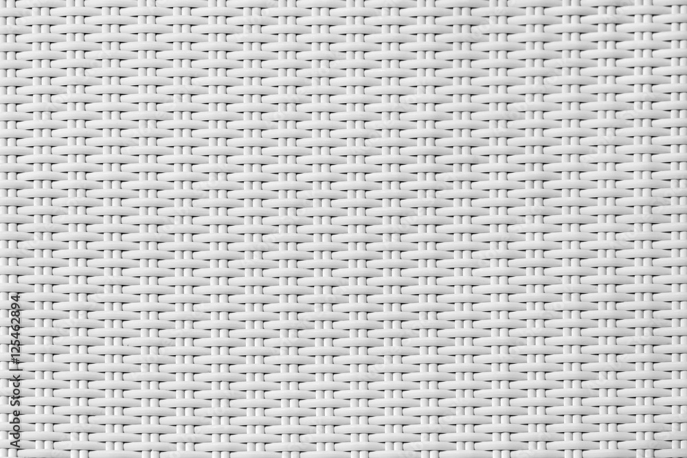 Synthetic rattan Stock Photo Adobe Stock