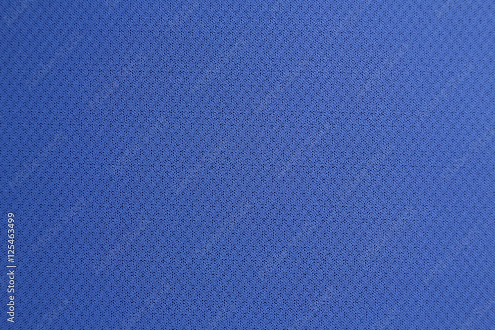 青い紙の背景素材 Blue paper background 青い紙の背景素材 Blue paper background