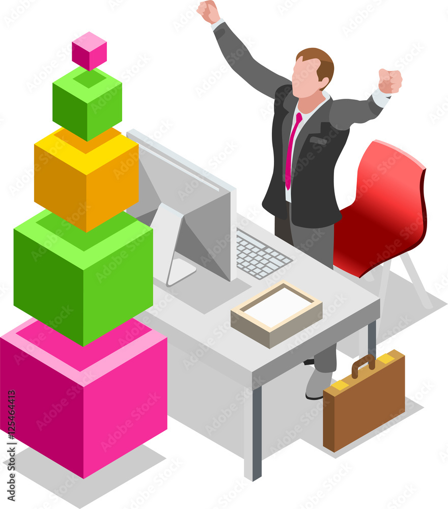 Isometric Businessman Sale Lead Bank Congress man icon set. Male Trader Manager Conference Captain Leader Character Infographic Flat Element Library 3D Boy isolated vector object Employee People white Isometric Businessman Sale Lead Bank Congress man icon set. Male Trader Manager Conference Captain Leader Character Infographic Flat Element Library 3D Boy isolated vector object Employee People white