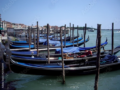 Venise