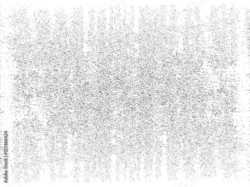 Grunge Urban Background.Texture Vector.Dust Overlay Distress Grain , illustration to Create grungy Effect