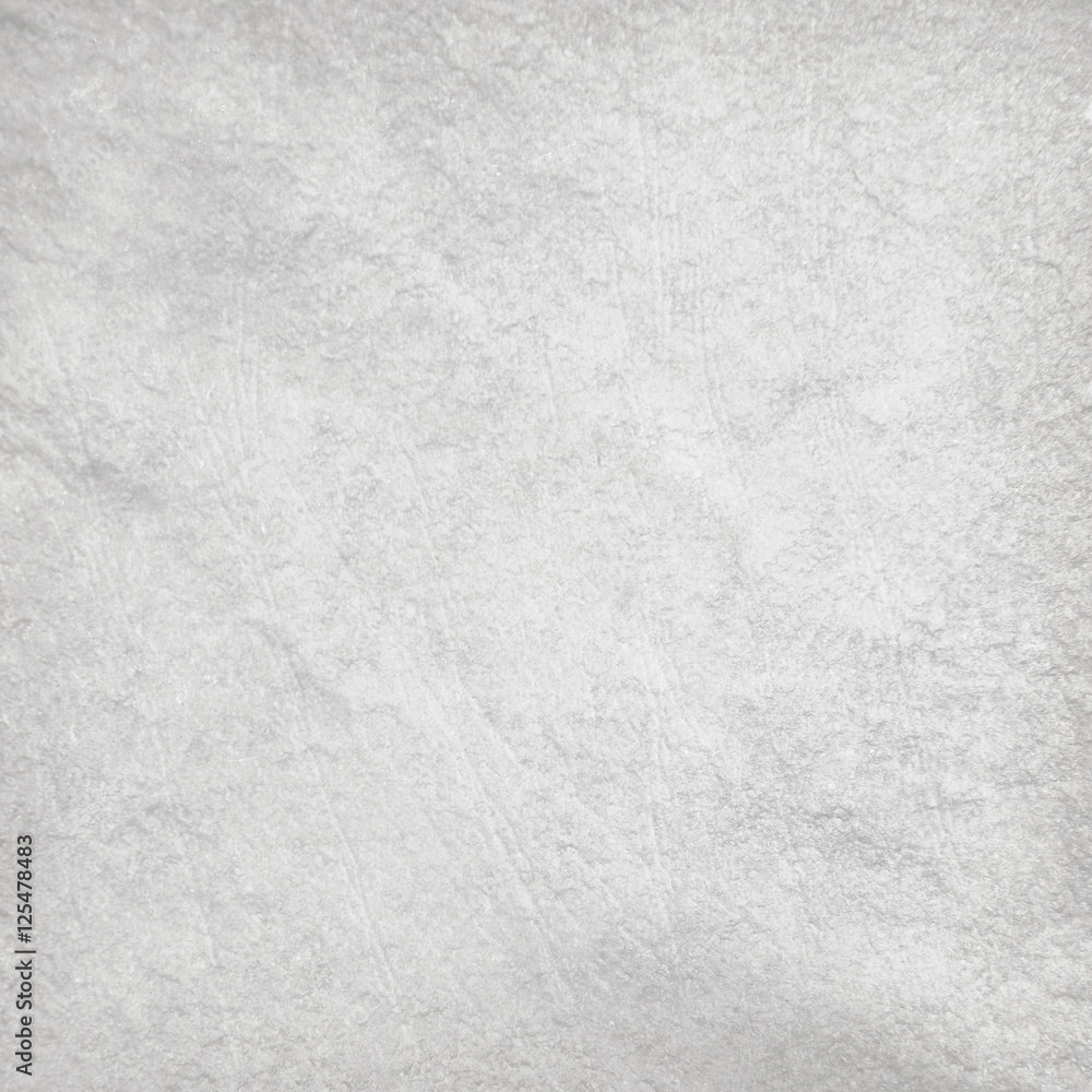 Fototapeta premium grunge background with space for text or image
