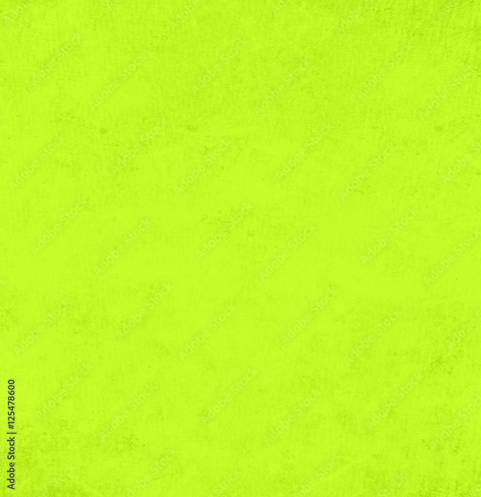 Obraz premium abstract background