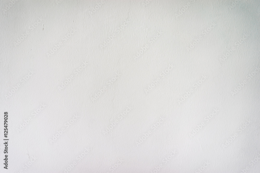 White plaster textured background. White plaster textured background.