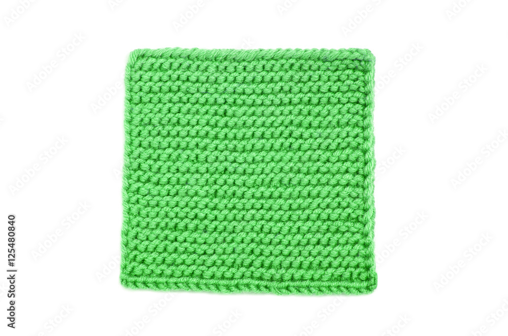 knitted fabric texture knitted fabric texture