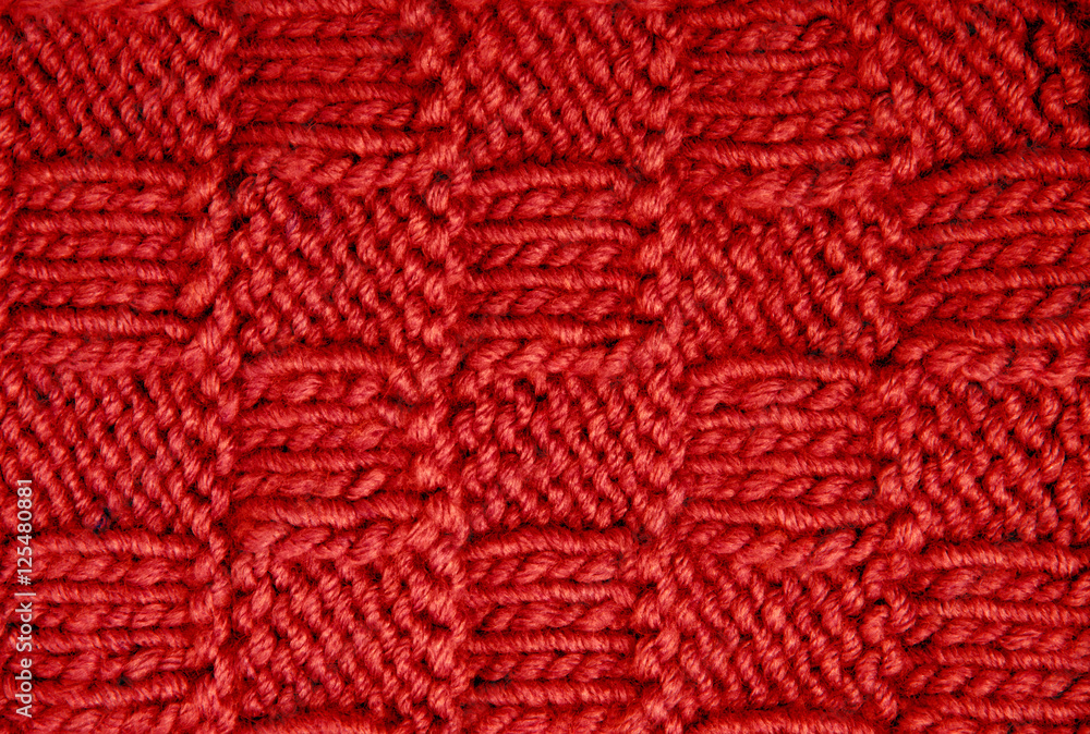 knitted fabric texture knitted fabric texture