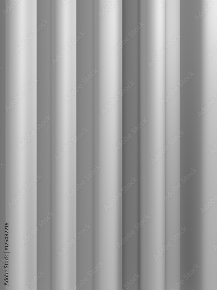 abstract background abstract background