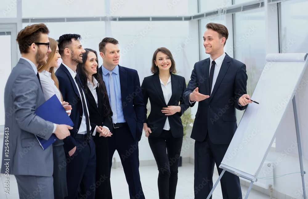 Business People Meeting Communication Discussion Working Office Concept Business People Meeting Communication Discussion Working Office Concept