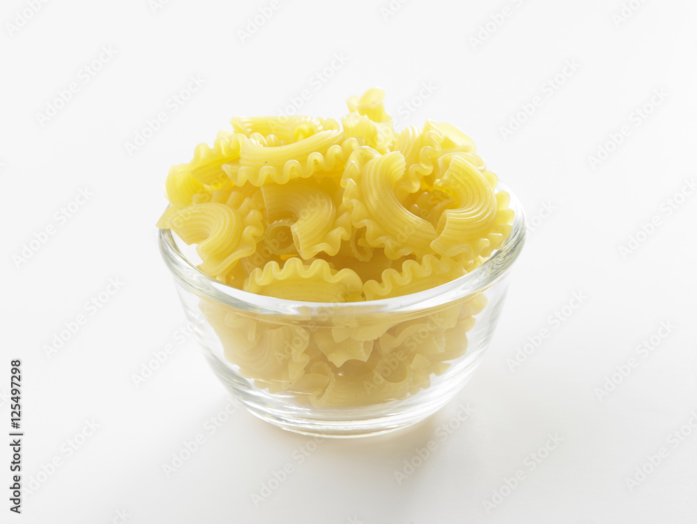 pasta pasta