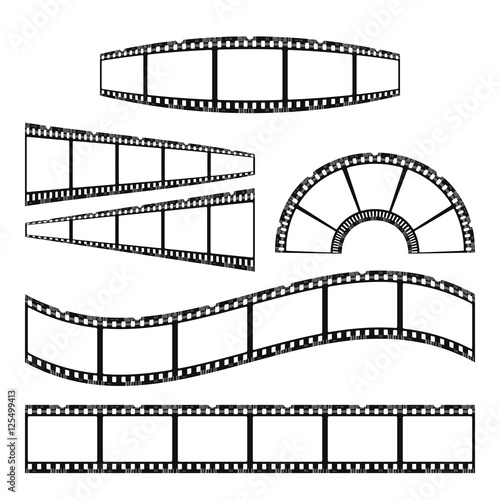 film