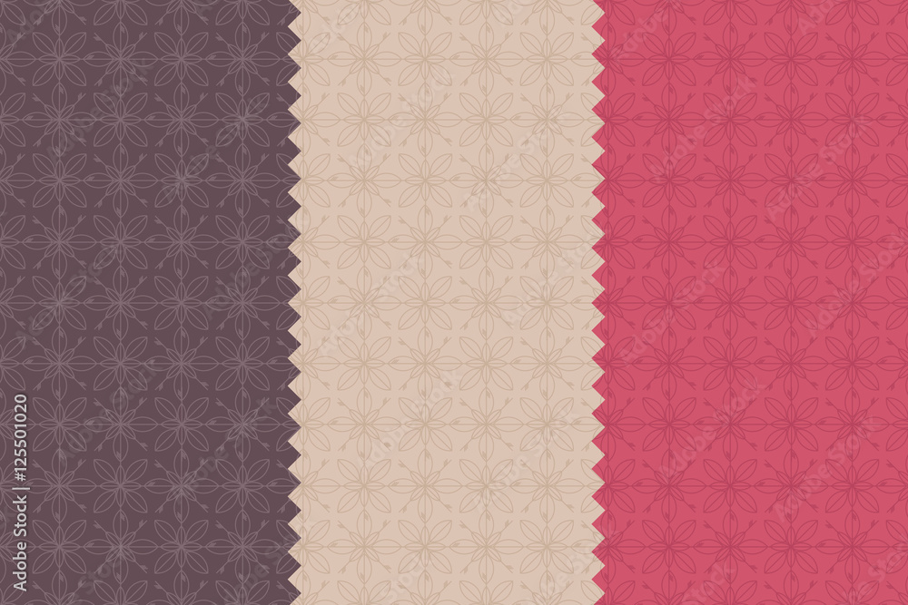 motif, fond, matière, tissu, imprimé motif, fond, matière, tissu, imprimé