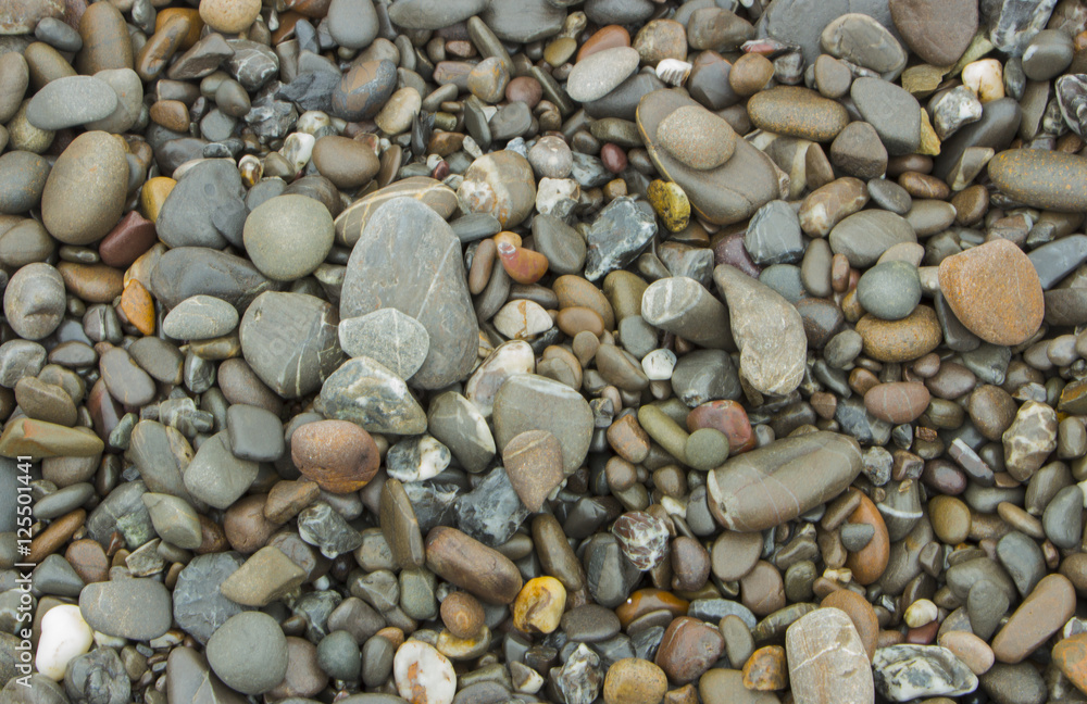 wet crushed marble, pebbles, granite, texture, background wet crushed marble, pebbles, granite, texture, background