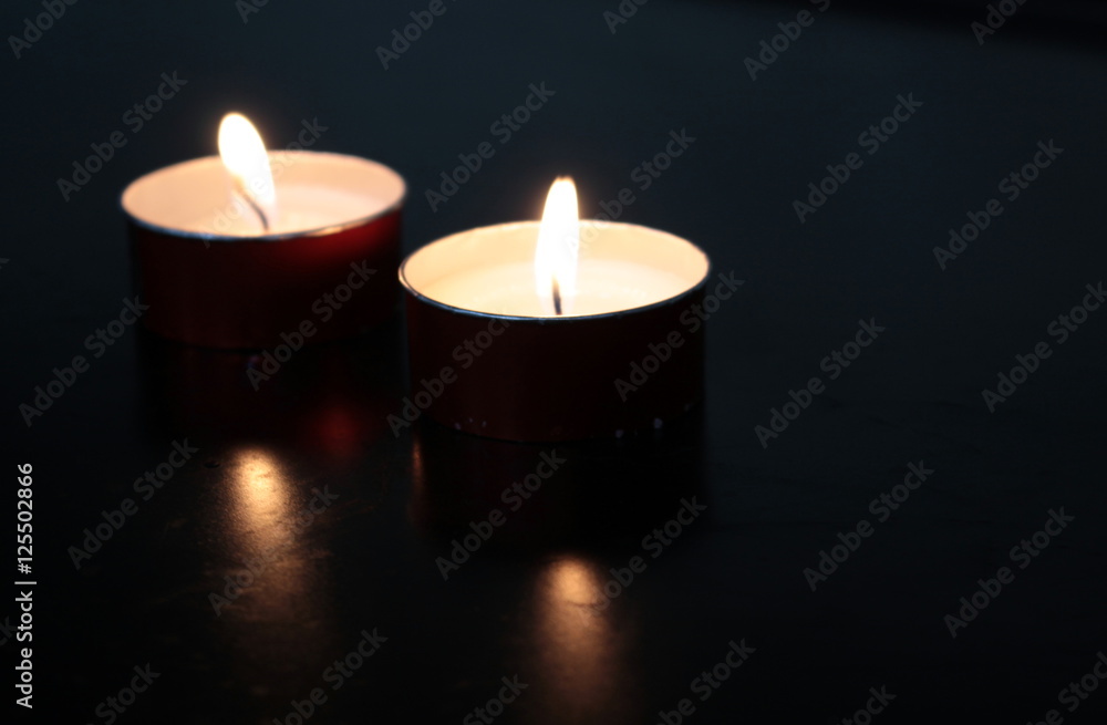 candele e lumini candele e lumini