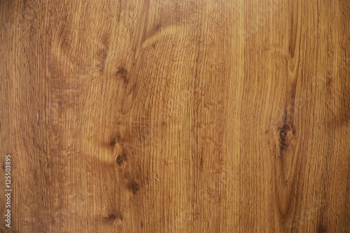 Texture of oak wood.