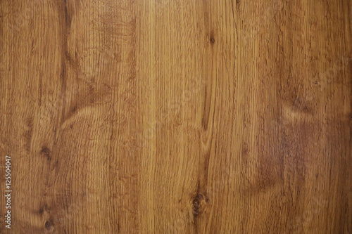 Texture of oak wood.