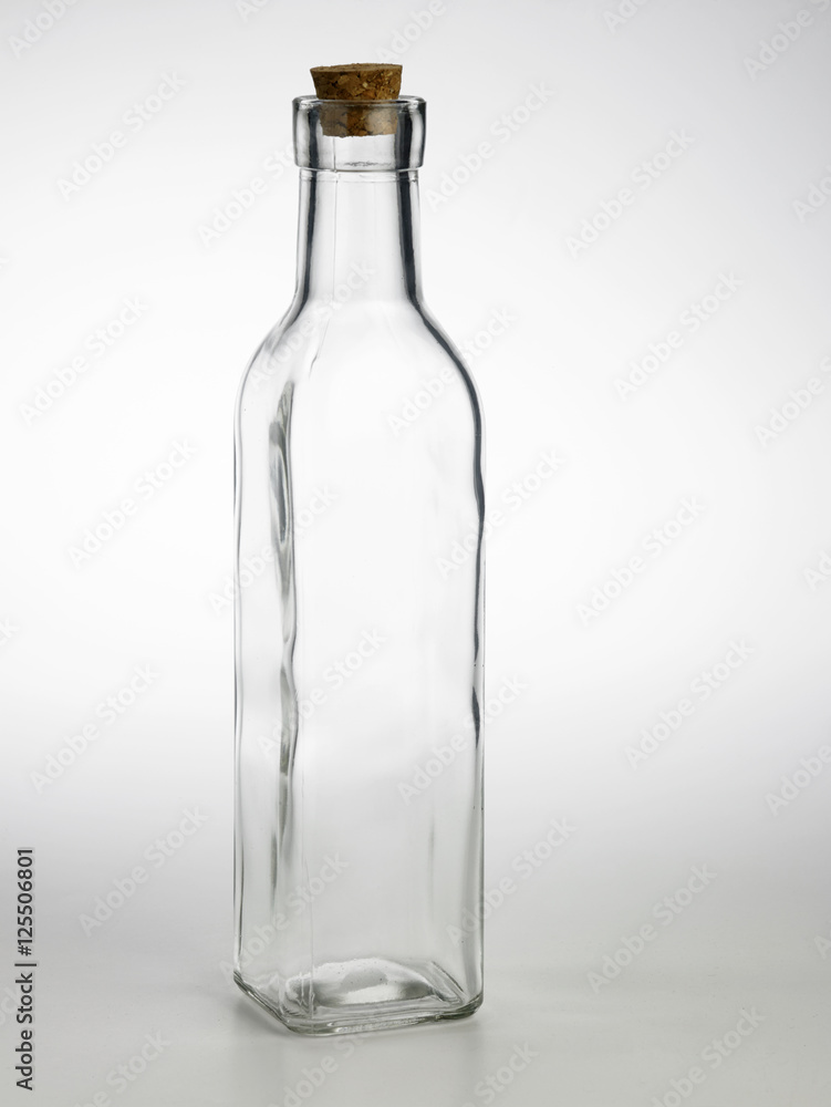 empty bottle empty bottle