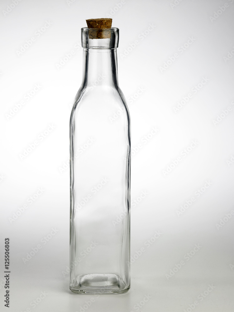 empty bottle empty bottle
