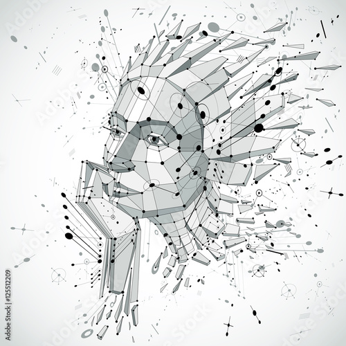 Artificial intelligence hea...