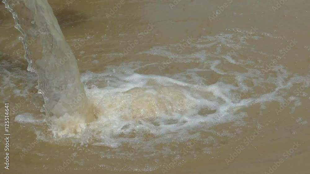 flooding4 flooding4