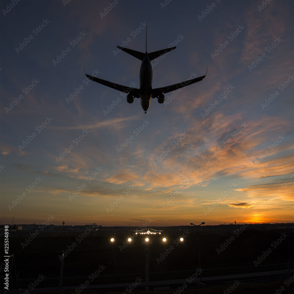 airplane airplane