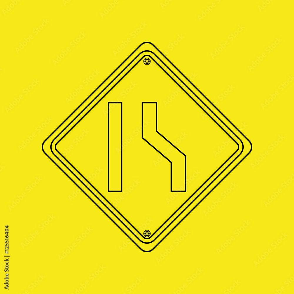 signal traffic yellow icon graphic vector illustration eps 10 signal traffic yellow icon graphic vector illustration eps 10