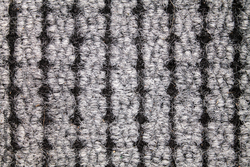 Fototapeta premium textura tapete
