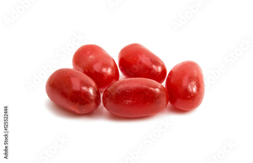 jelly beans © ksena32
