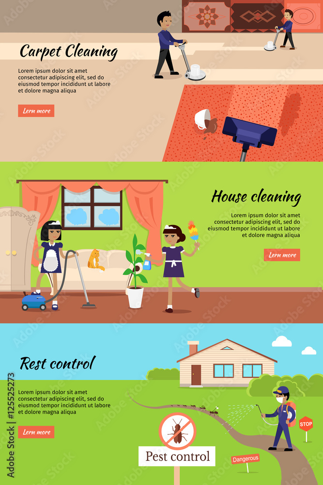 House Cleaning, Pest Control, Cleaning Carpet House Cleaning, Pest Control, Cleaning Carpet
