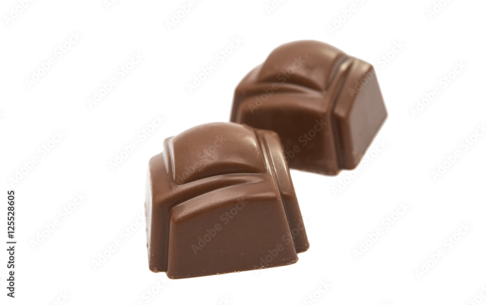 Belgian chocolates Belgian chocolates
