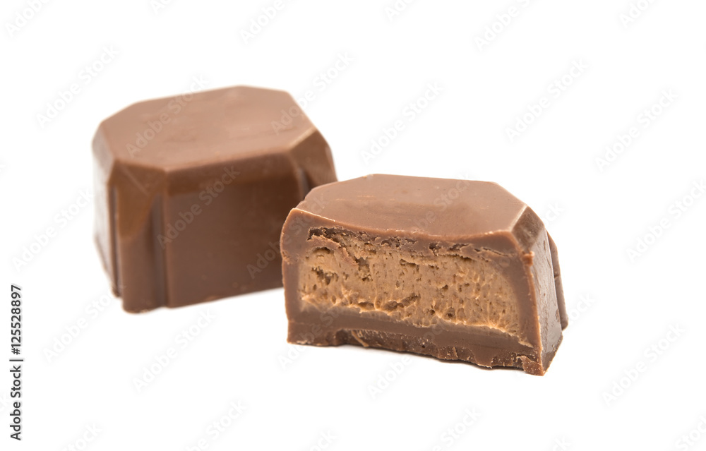 Belgian chocolates Belgian chocolates