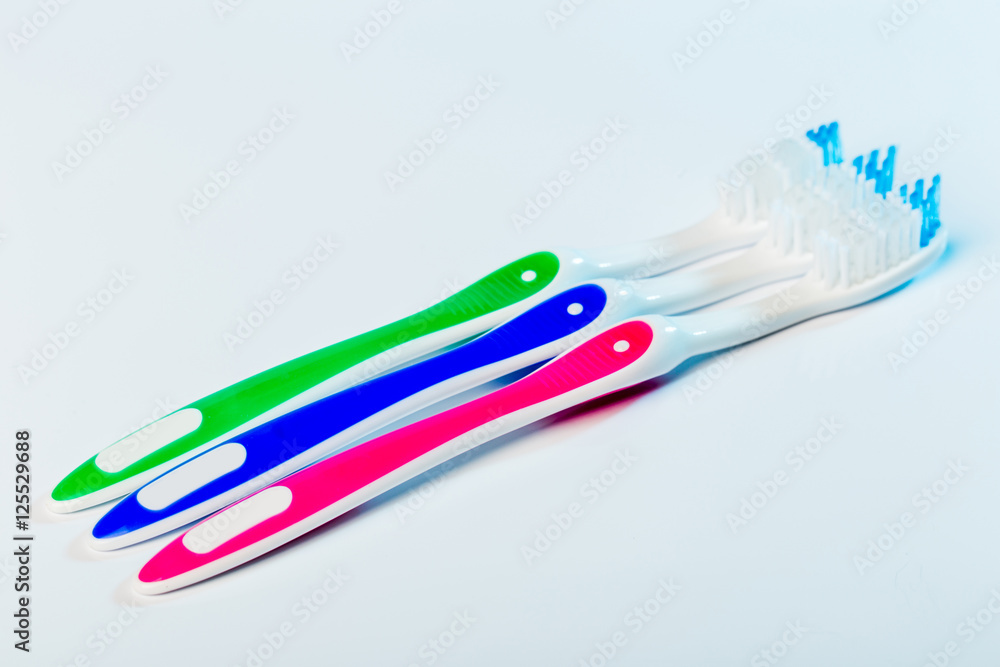 toothbrush toothbrush