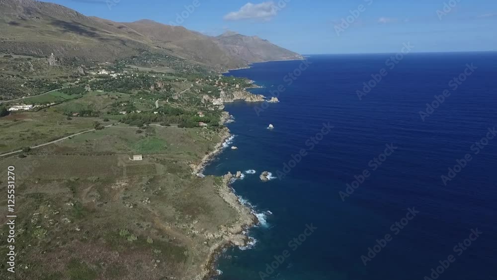 scopello guidaloca drone scopello guidaloca drone