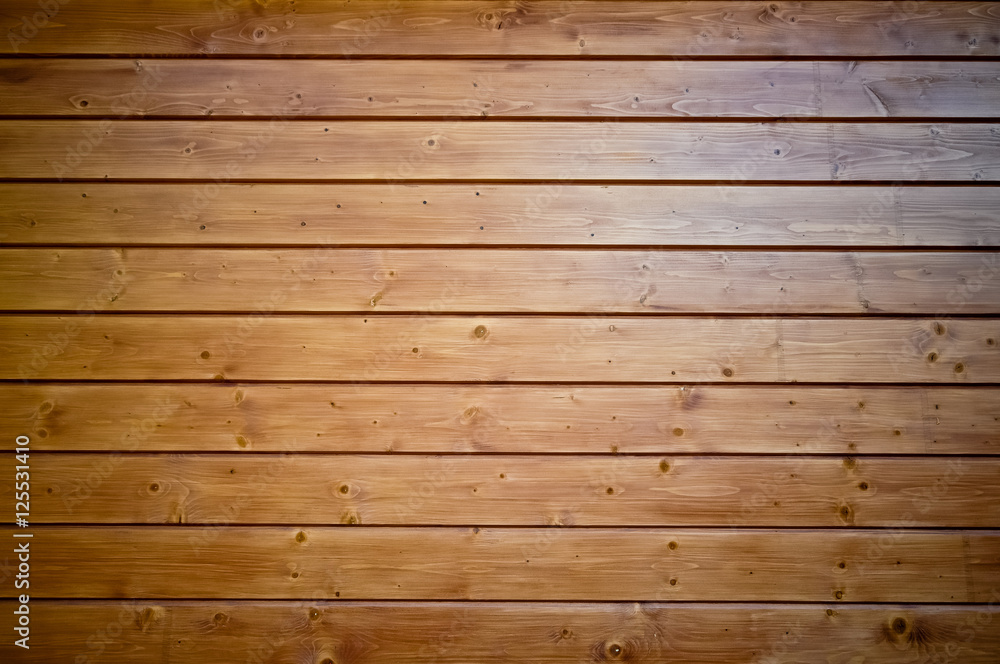 Fototapeta premium wood texture. background old panels