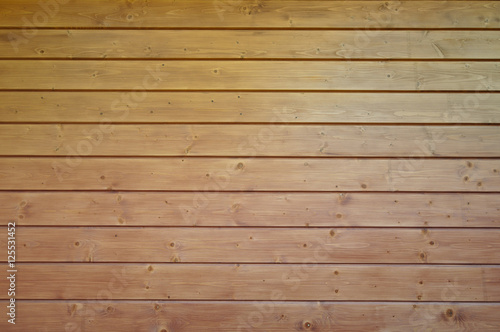 wood texture/wood texture background