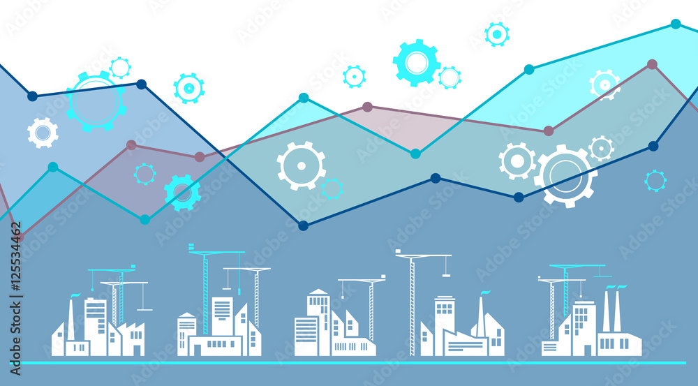 Company Growth and Innovation Company Growth and Innovation