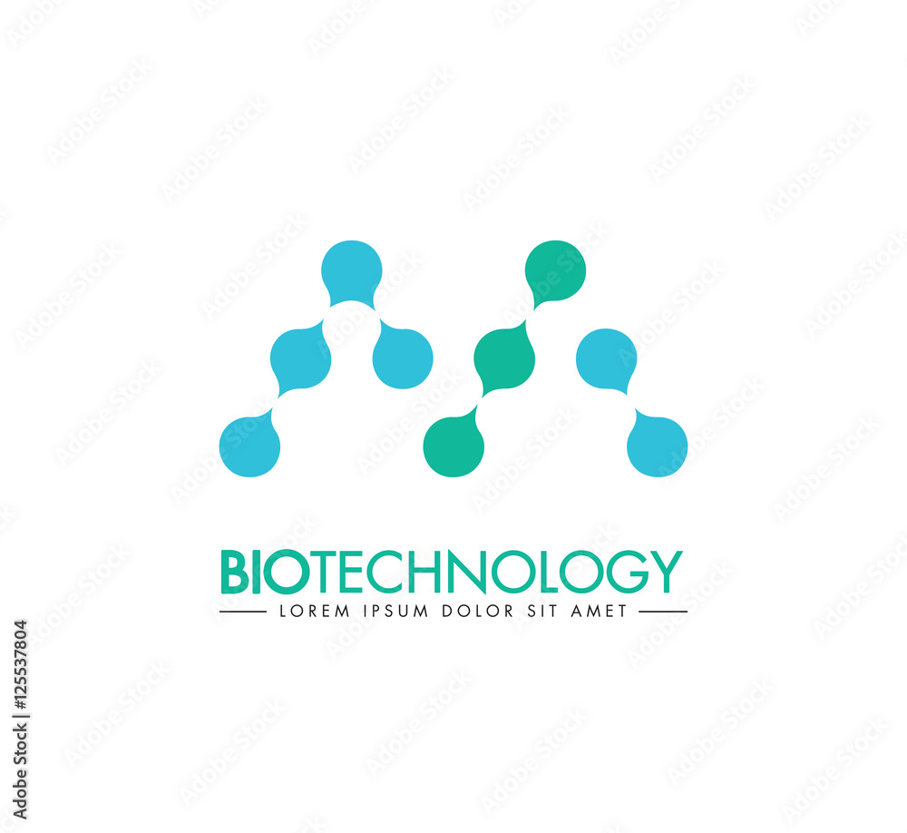 Biotechnology Concept Designs Biotechnology Concept Designs