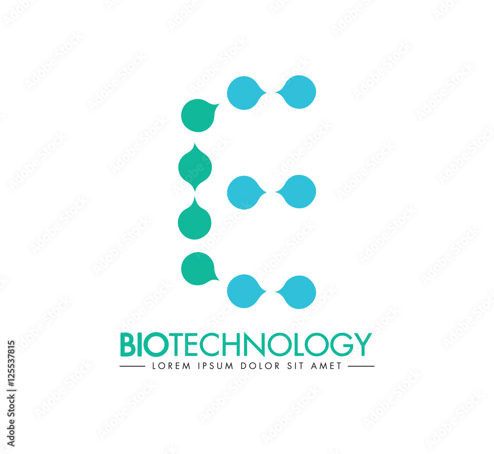 Biotechnology Concept Designs Biotechnology Concept Designs