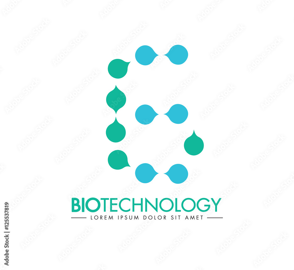 Biotechnology Concept Designs Biotechnology Concept Designs