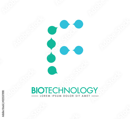 Biotechnology Concept Designs