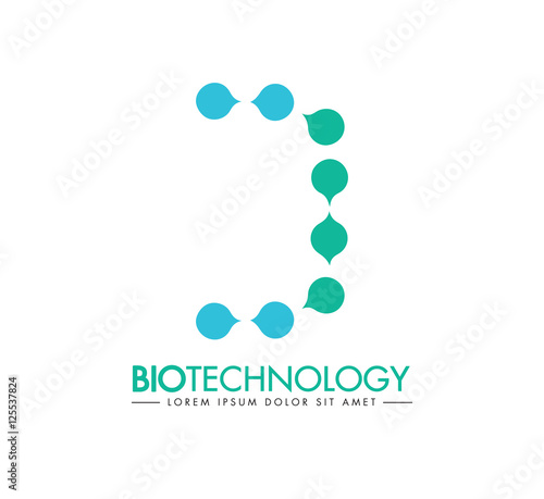 Biotechnology Concept Designs