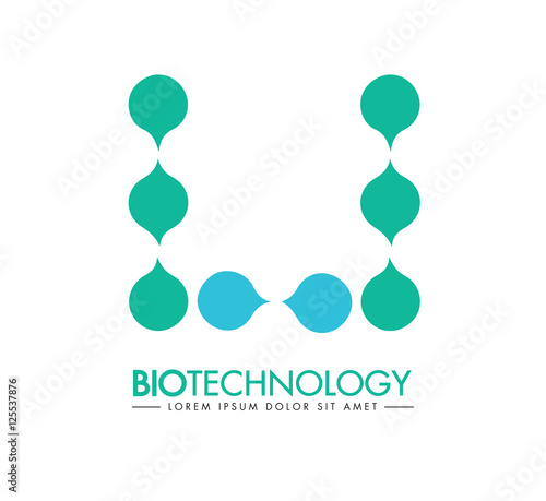 Biotechnology Concept Designs